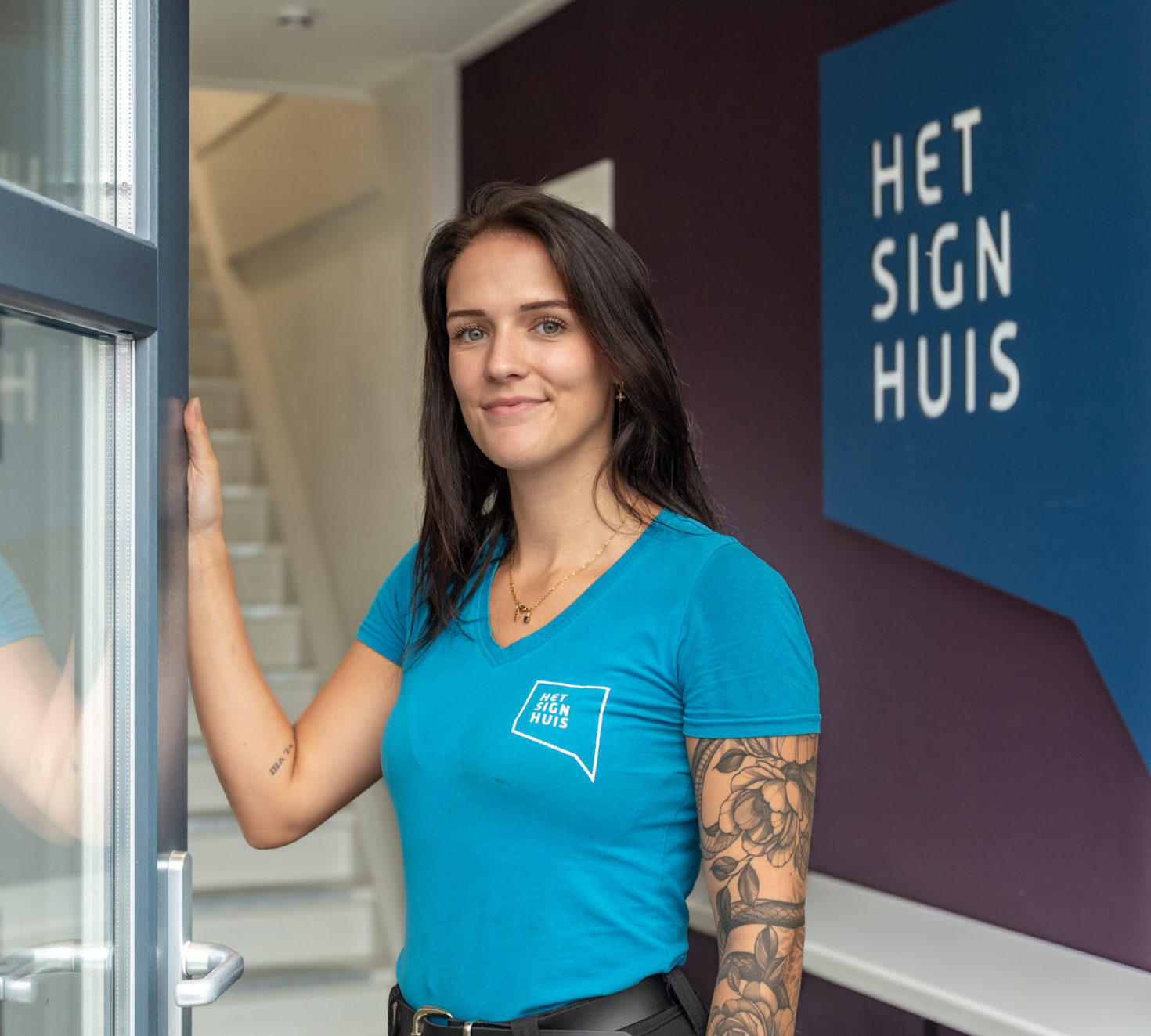 SF2025_HET SIGNHUIS_ACTIE-19